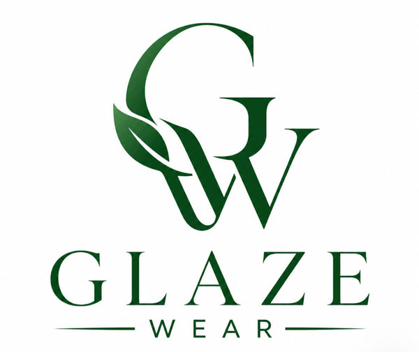 GLAZE WEAR