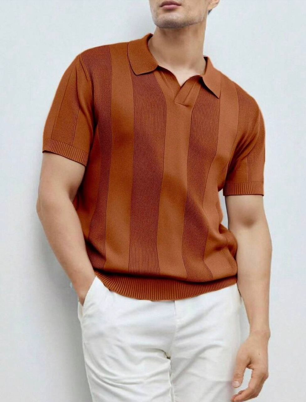 GLAZE WEAR HUB TSHIRT 901