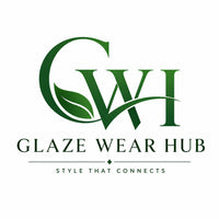GLAZE WEAR