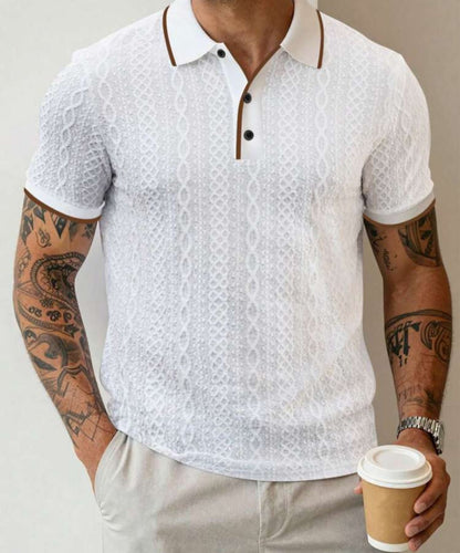 GLAZE WEAR HUB TSHIRT 953
