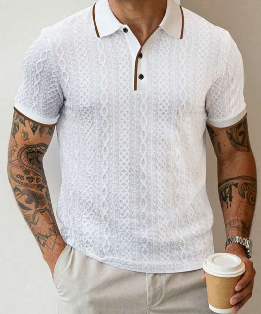 GLAZE WEAR HUB TSHIRT 953