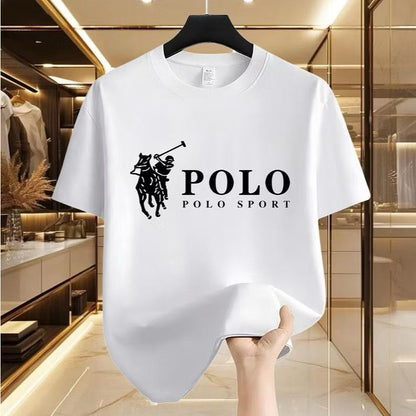 GLAZE WEAR HUB TSHIRT 1028