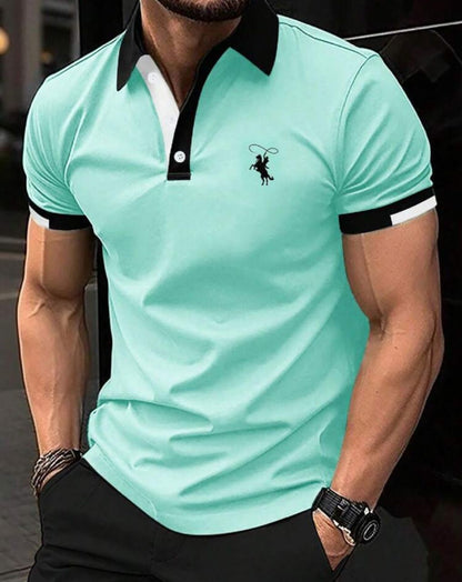 GLAZE WEAR HUB TSHIRT 1170