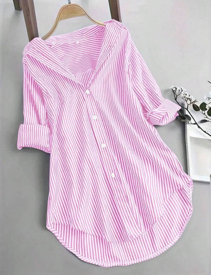 GLAZE WEAR GIRLS SHIRTS 8177