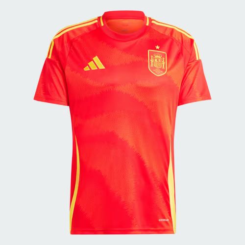 SPAIN WEAR HUB TSHIRT 1075