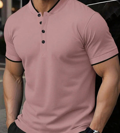 GLAZE WEAR HUB TSHIRT 969