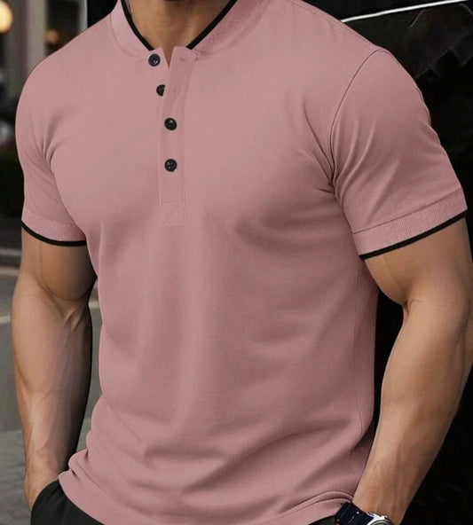 GLAZE WEAR HUB TSHIRT 969