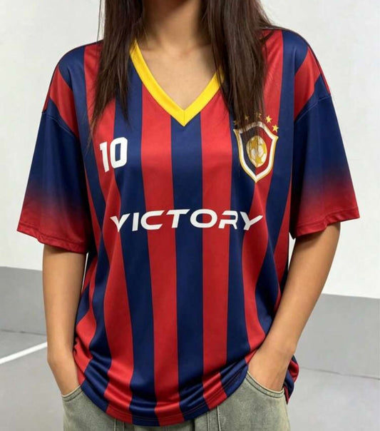 SPAIN WEAR HUB GIRLS TOP 9275