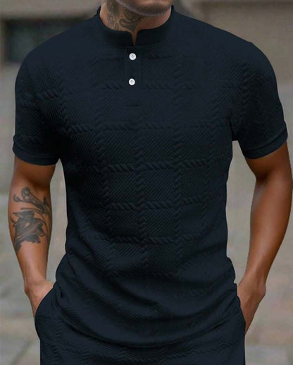 GLAZE WEAR HUB TSHIRT 949