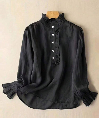 GLAZE WEAR GIRLS SHIRTS 8283