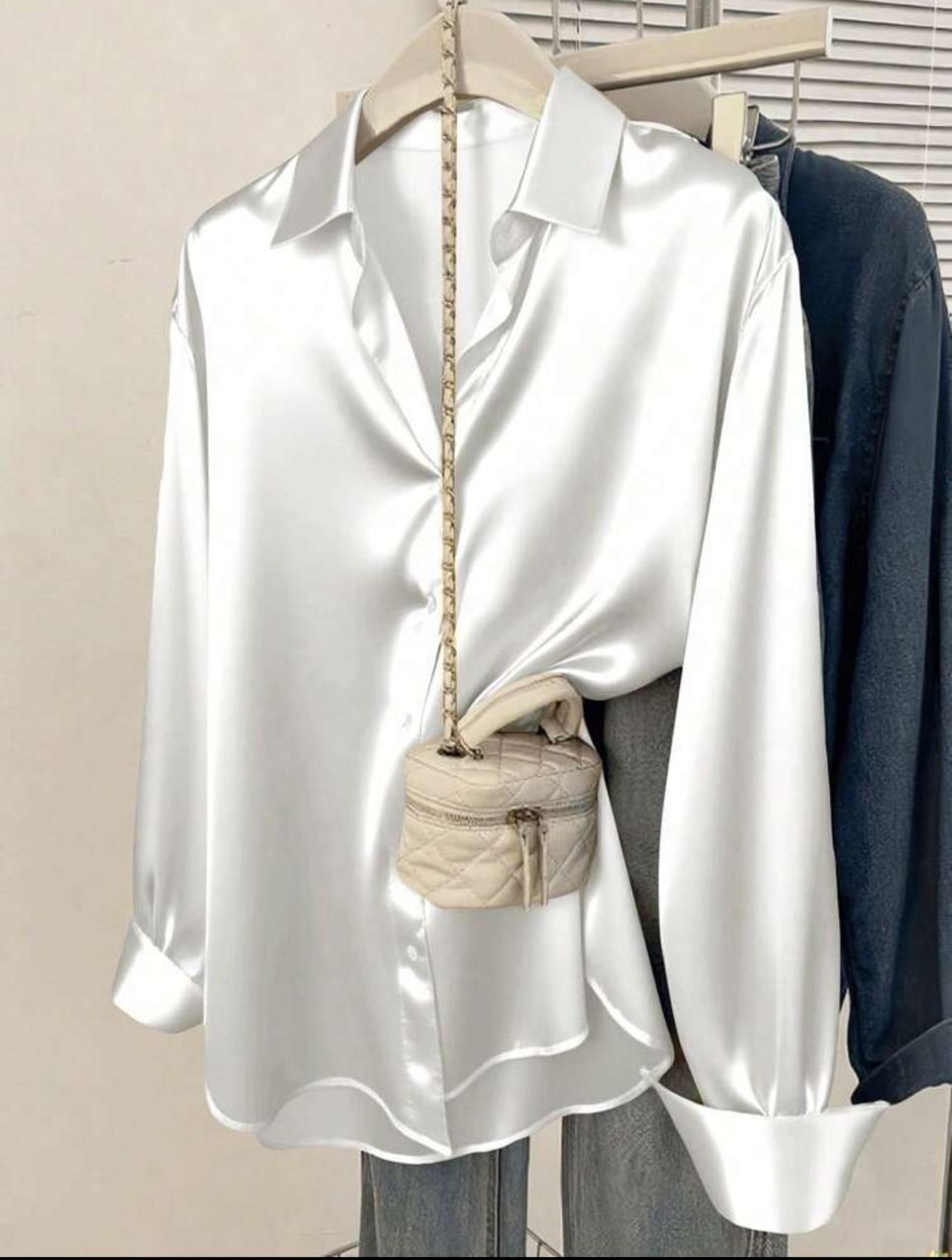 GLAZE WEAR GIRLS SHIRTS 8248