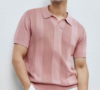 GLAZE WEAR HUB TSHIRT 1007