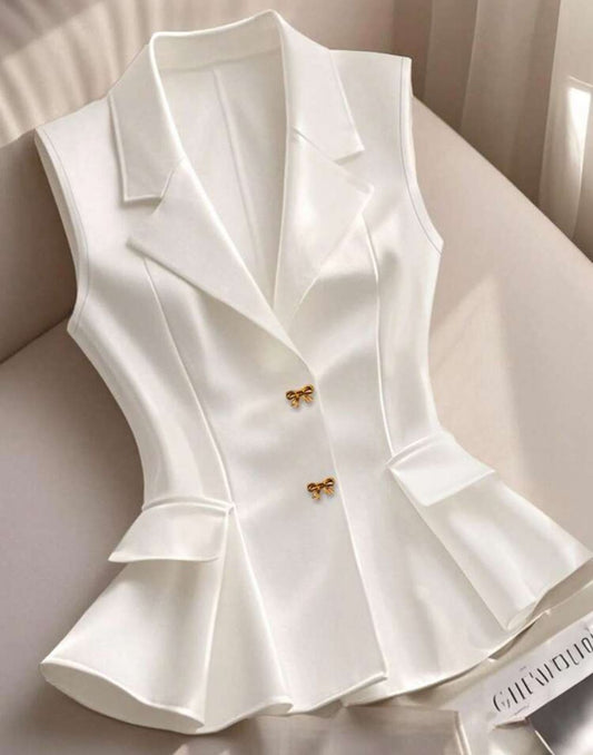 GLAZE WEAR GIRLS SHIRTS 8333