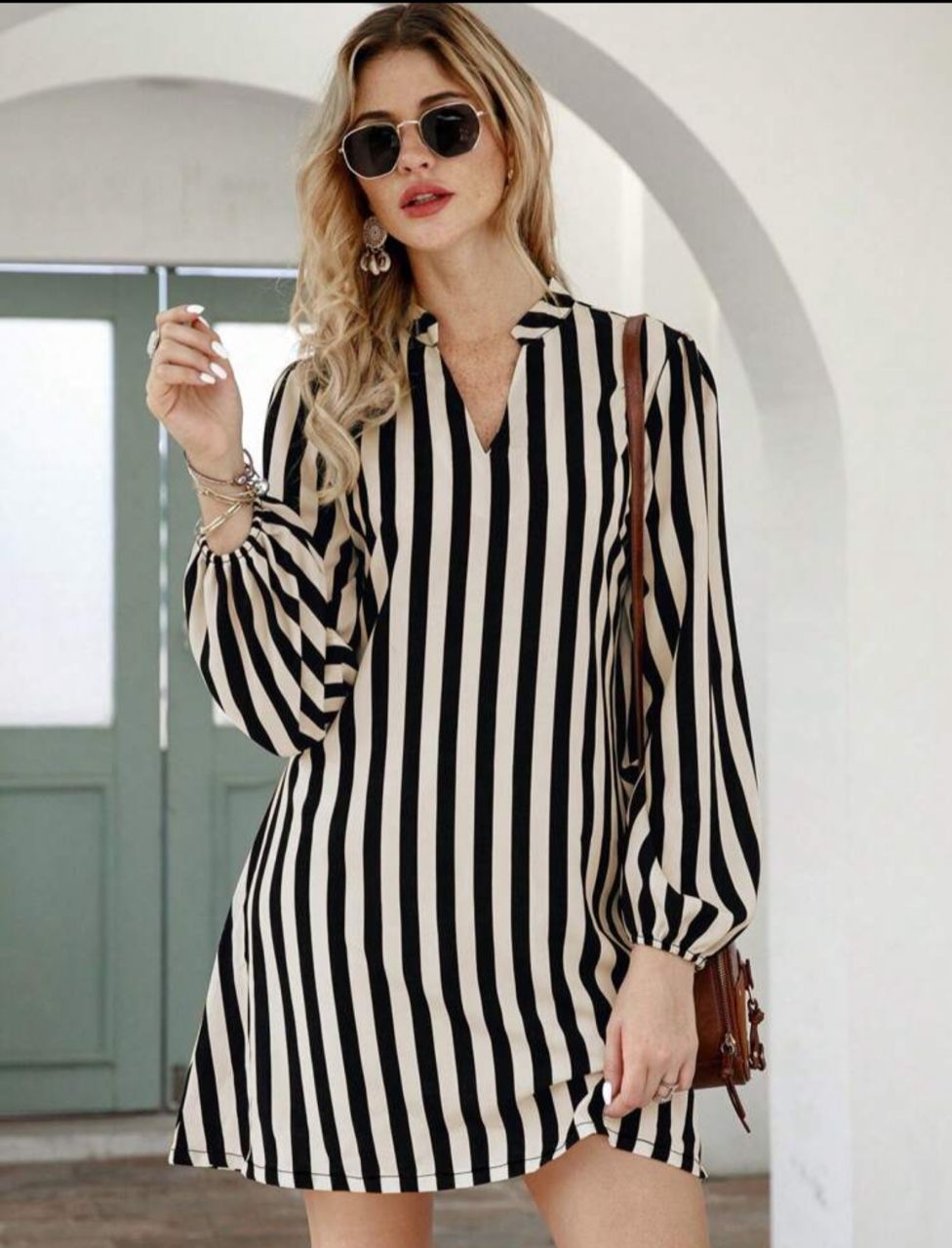 GLAZE WEAR HUB GIRLS TOP 9147