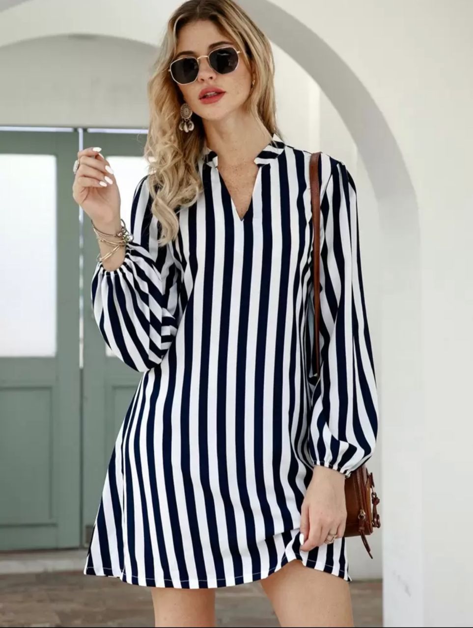 GLAZE WEAR HUB GIRLS TOP 9148
