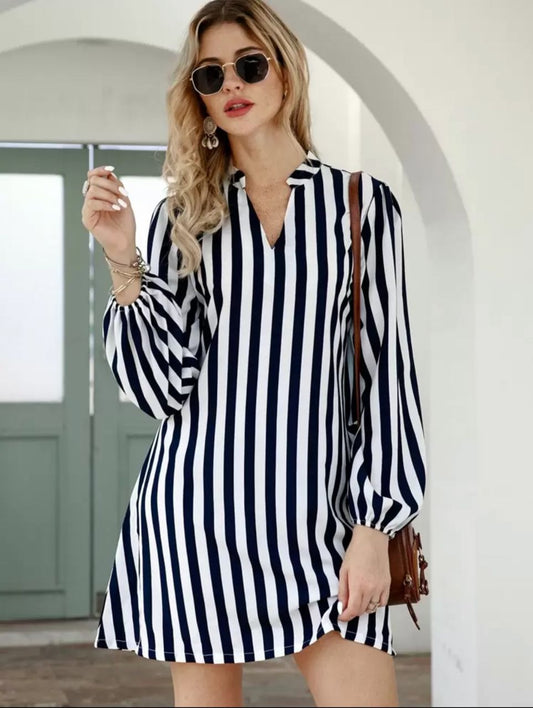 GLAZE WEAR HUB GIRLS TOP 9148