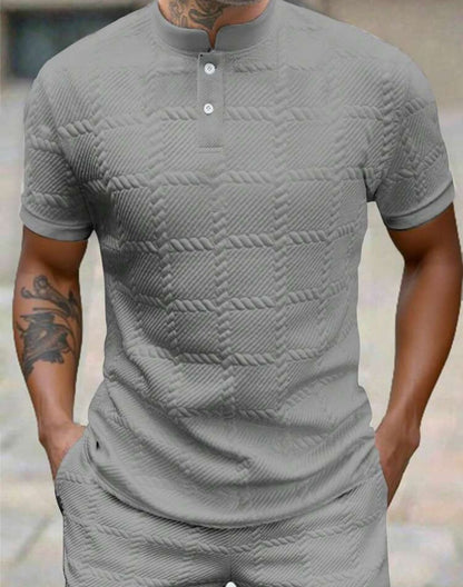 GLAZE WEAR HUB TSHIRT 963