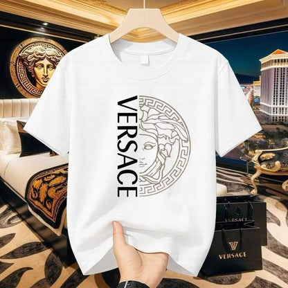 GLAZE WEAR HUB TSHIRT 1068
