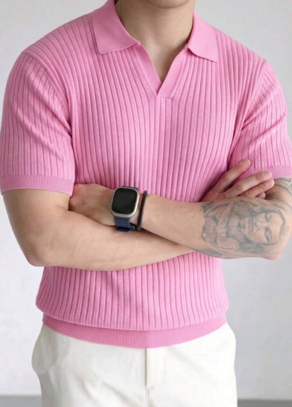 GLAZE WEAR HUB TSHIRT 926