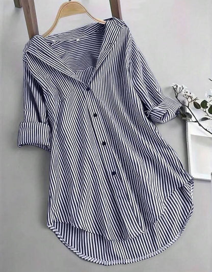 GLAZE WEAR GIRLS SHIRTS 8176