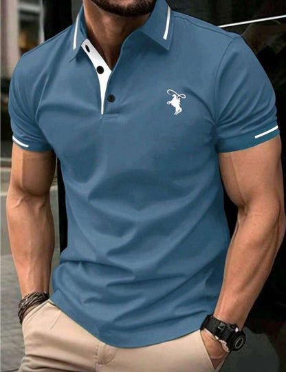GLAZE WEAR HUB TSHIRT 904