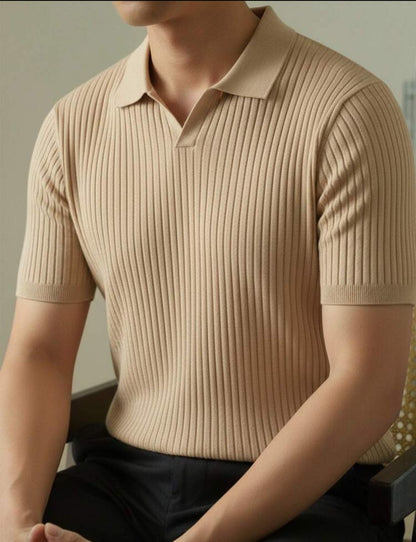 GLAZE WEAR HUB TSHIRT 934