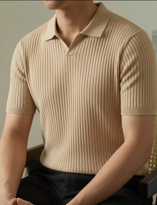 GLAZE WEAR HUB TSHIRT 934