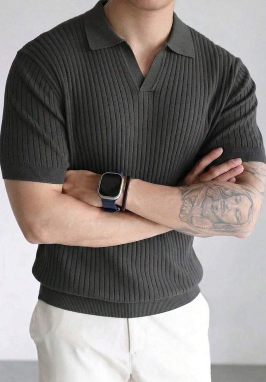GLAZE WEAR HUB TSHIRT 925