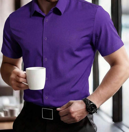 GLAZE WEAR HUB SHIRT 2120