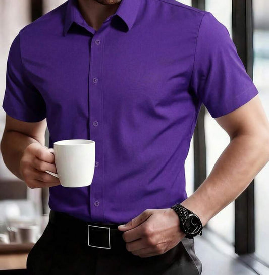 GLAZE WEAR HUB SHIRT 2120