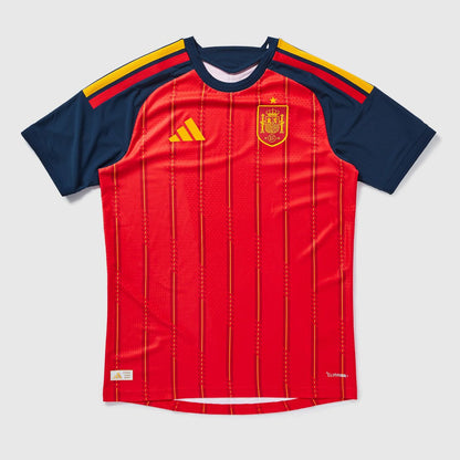 SPAIN WEAR HUB TSHIRT 1078