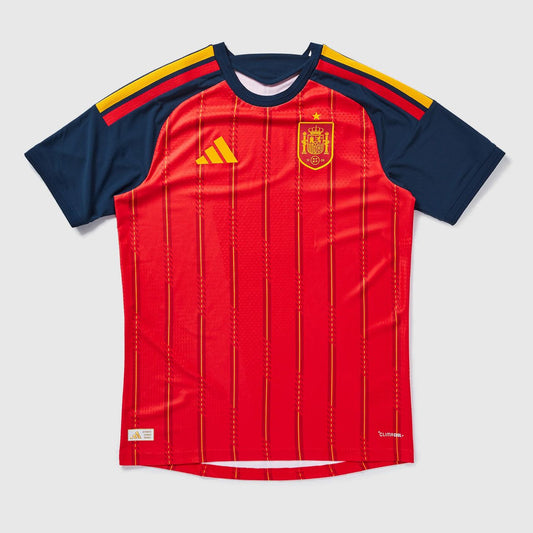 SPAIN WEAR HUB TSHIRT 1078