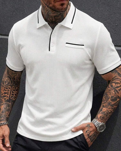 GLAZE WEAR HUB TSHIRT 942