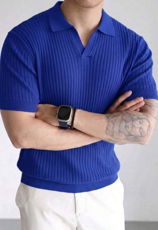 GLAZE WEAR HUB TSHIRT 920