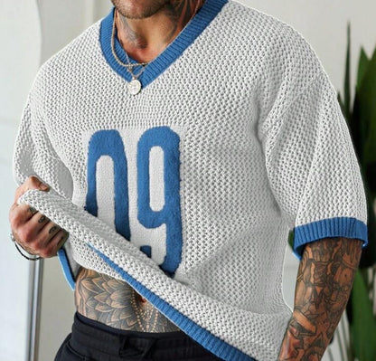 GLAZE WEAR HUB TSHIRT 986