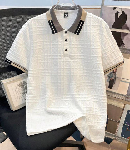 GLAZE WEAR HUB TSHIRT 1079