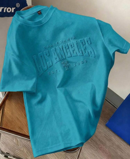 GLAZE WEAR HUB TSHIRT 1094