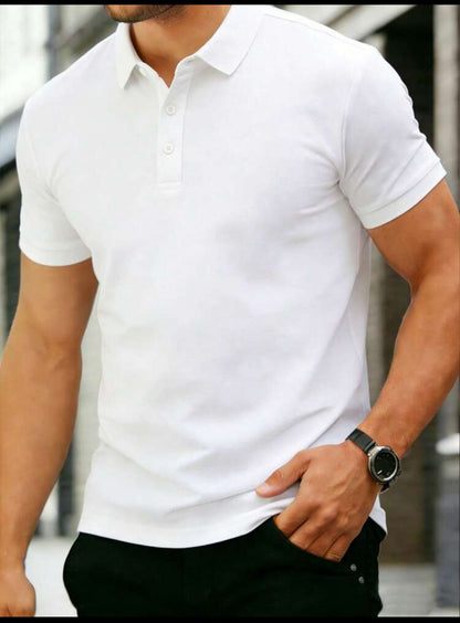 GLAZE WEAR HUB TSHIRT 913