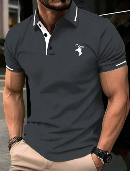 GLAZE WEAR HUB TSHIRT 902