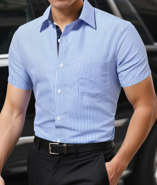 GLAZE WEAR HUB SHIRT 2199