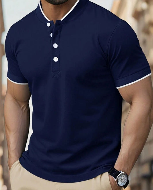 GLAZE WEAR HUB TSHIRT 978