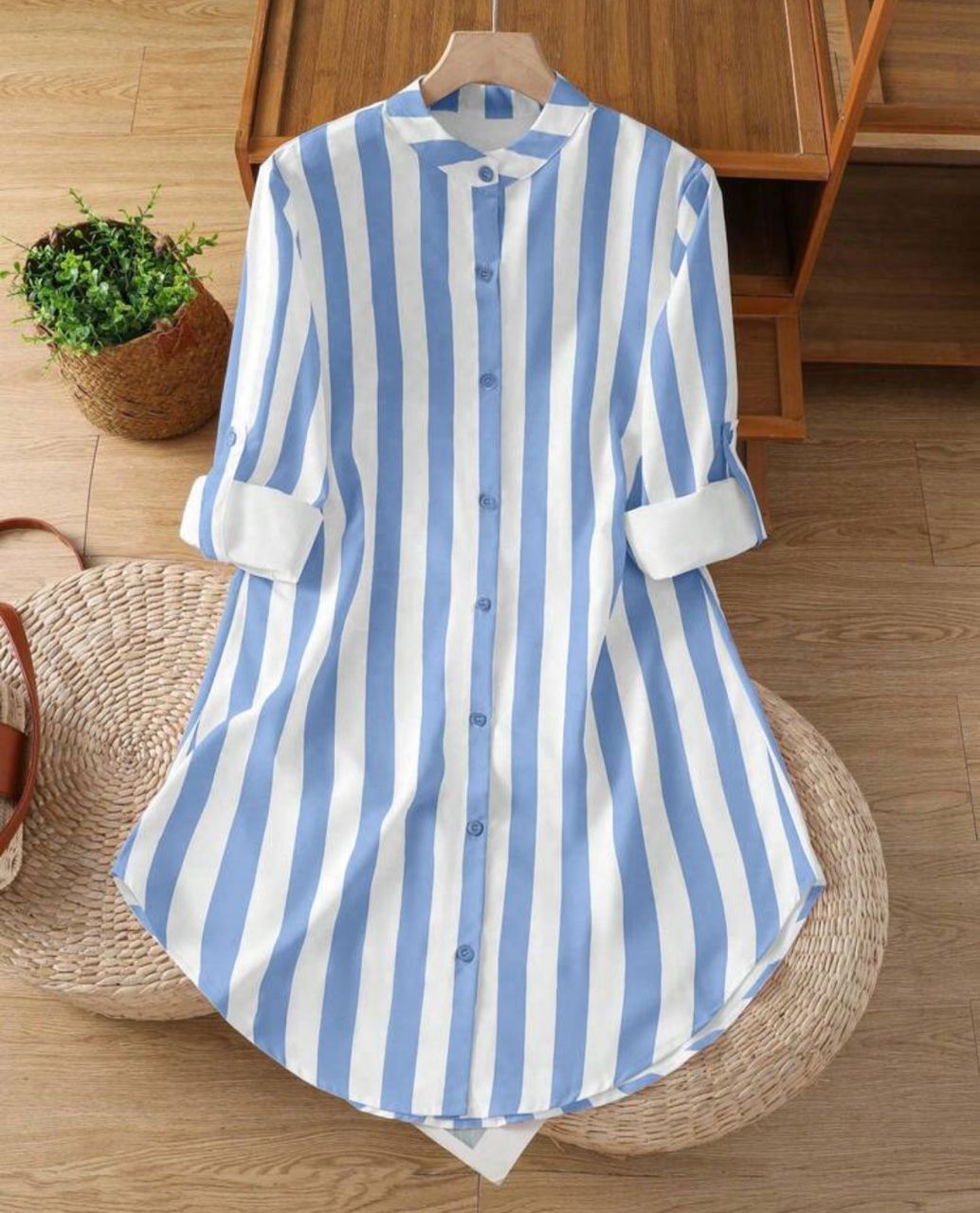 GLAZE WEAR GIRLS SHIRTS 8184