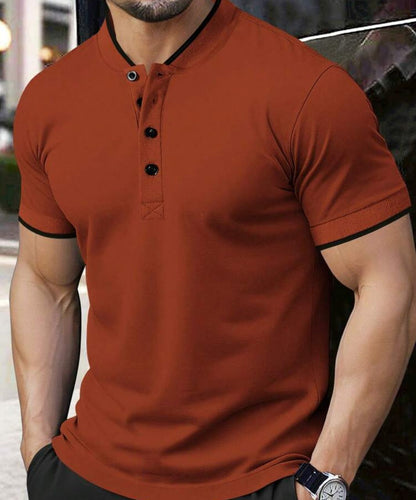 GLAZE WEAR HUB TSHIRT 982