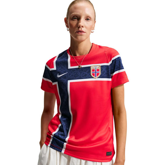 NORWAY WEAR HUB GIRLS TOP 9268