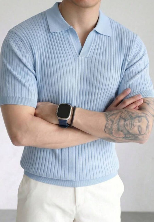 GLAZE WEAR HUB TSHIRT 928