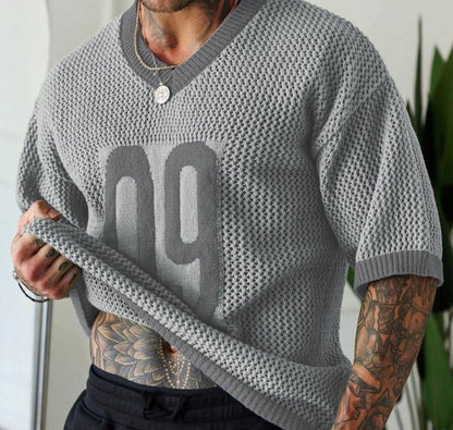 GLAZE WEAR HUB TSHIRT 994