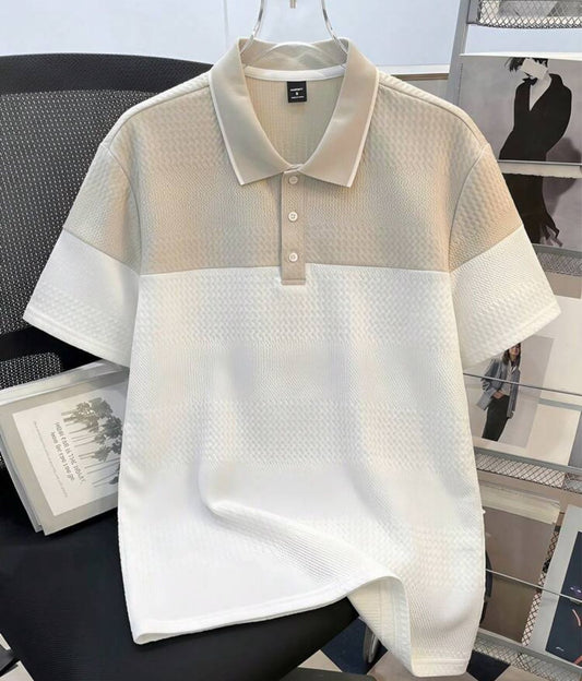 GLAZE WEAR HUB TSHIRT 1082