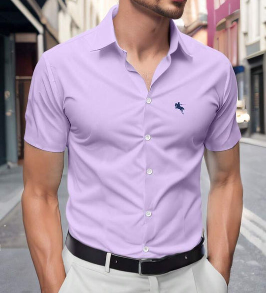 GLAZE WEAR HUB SHIRT 2205