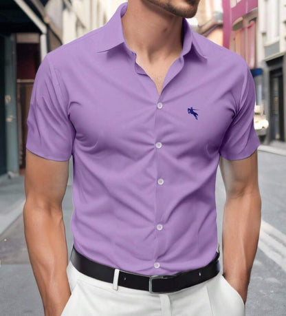GLAZE WEAR HUB SHIRT 2212