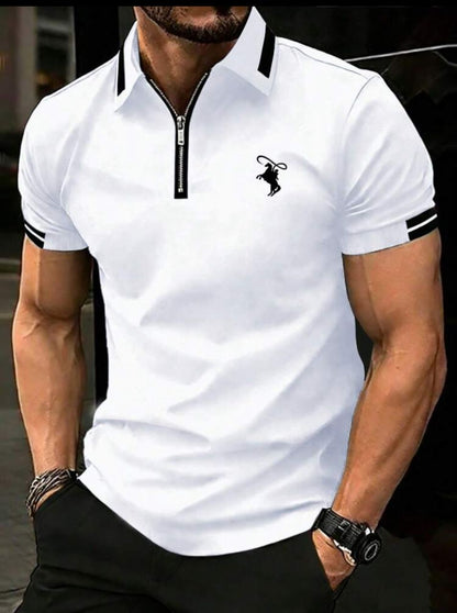 GLAZE WEAR HUB TSHIRT 907